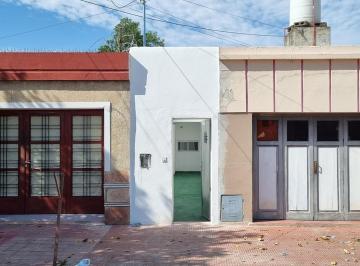 Foto · Barrio Providencia Alquiler 1 Dor con 2 Patios $
