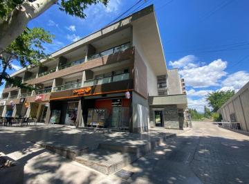 Departamento de 2 ambientes, Carrodilla · Departamento de 45 m² con 1 Dormitorio en Venta en Carrodilla