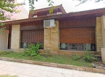 Casa · 145m² · 5 Ambientes · 1 Cochera · Casa en Haedo Norte
