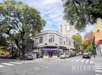 PH · 289m² · 6 Ambientes · 6 Ambientes / PH, Consultorio, Oficina / Venta / Belgrano Barrio Chino Apto Profesional