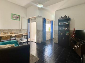 Departamento · 34m² · 2 Ambientes · Venta Departamento 2 Ambientes en Banfield Oeste