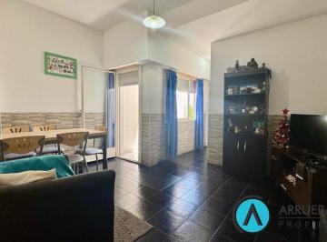 Departamento · 34m² · 2 Ambientes · Venta Departamento 2 Ambientes en Banfield Oeste