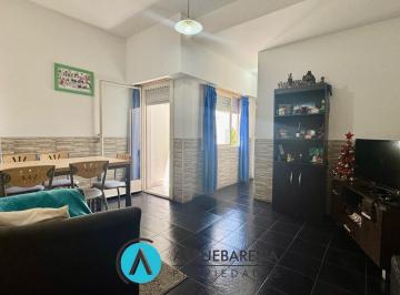 Departamento · 34m² · 2 Ambientes · Venta Departamento 2 Ambientes en Banfield Oeste
