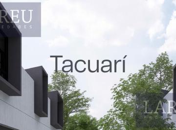 Casa · 74m² · 3 Ambientes · 1 Cochera · Casa Estilo Townhouse en Venta en Pilar