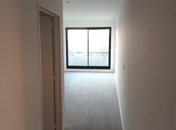 Departamento de 3 ambientes, Velez Sarsfield · Venta Depto 3 Amb Frente a Estrenar