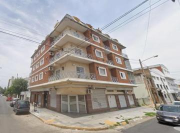 Departamento de 3 ambientes, La Matanza · Departamento en Ciudad Madero