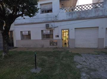 GIG-G2G-5131_2 · Casa 3 Ambientes. | Lafuente Al 1000