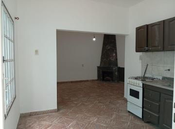Departamento · 46m² · 3 Ambientes · Departamento 3 Ambientes - Oportunidad