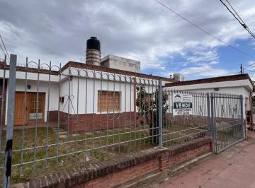 Foto · Casa de Dos Dorm. Mas Departamento con un Dormitorio en Calle Pedro Arata 2308 B Villa Paez