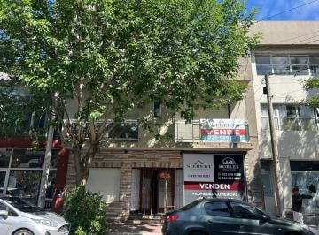 Hotel · 415m² · 14 Ambientes · Propiedad Comercial Apto Desarrollo en El Entorno de Guemes