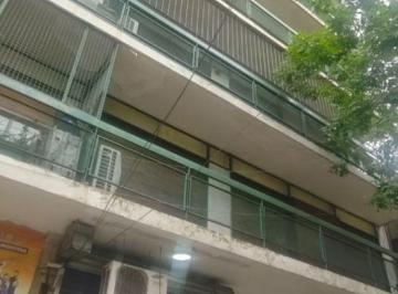 Departamento de 2 ambientes, Balvanera · Venta - 2 Ambientes - Balvanera