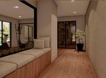 Departamento · 23m² · 1 Ambiente · Departamento - Guemes