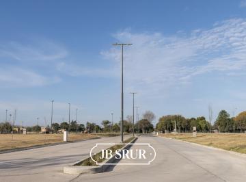 Terreno · 364m² · Lotes Continuos en Venta en Greenville 3 Apto Dúplex