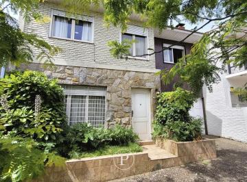 PH · 134m² · 6 Ambientes · 1 Cochera · Duplex en 2 Plantas