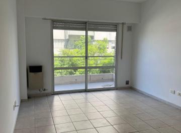 Departamento · 19m² · 1 Ambiente · Departamento Monoambiente en Alquiler