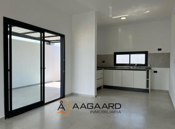 PH · 72m² · 3 Ambientes · 1 Cochera · Quebradas de Manantiales Duplex de 2 Dormtiorios en Venta a Estrenar Mz66/4, Mz 57/19, Mz53/6