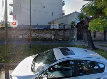 Terreno · 214m² · Lote a La Venta en Haedo