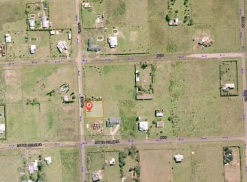 Terreno · 1000m² · Venta Terreno de 1000 m² en Hostal del Sol | Fisherton