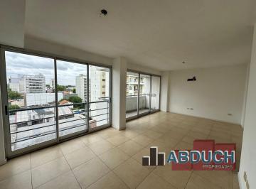 ABD-ABD-1750_2 · Venta Departamento 1 1/2 Ambiente Villa Ballester