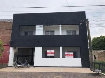 Departamento de 2 ambientes, Resistencia · Ideal Inversión 1 Dormitorio