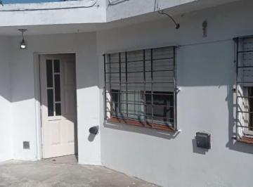 PH de 3 ambientes, Quilmes · Quilmes Ezpeleta Departamento Tipo PH Apto Credito