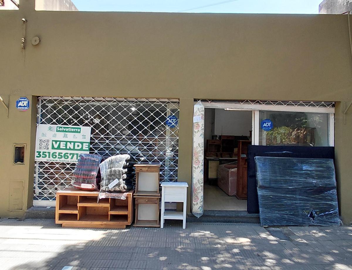 24 DE SEPTIEMBRE 2037, Altos de General Paz, Córdoba