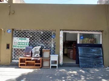 Foto · Salvatierra Vende - Local Comercial Deposito.