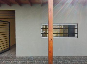 Departamento de 2 ambientes, San Vicente · Alquiler Departamento en San Vicente, 2 Ambientes