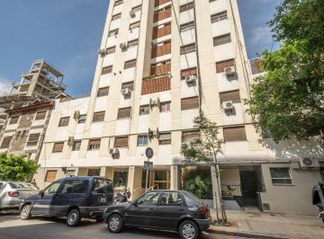 Departamento · 79m² · 4 Ambientes · Departamento en Venta 4 Ambientes Villa del Parque