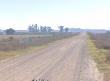 Campo · 1300000ha · Campo en Carcaraña