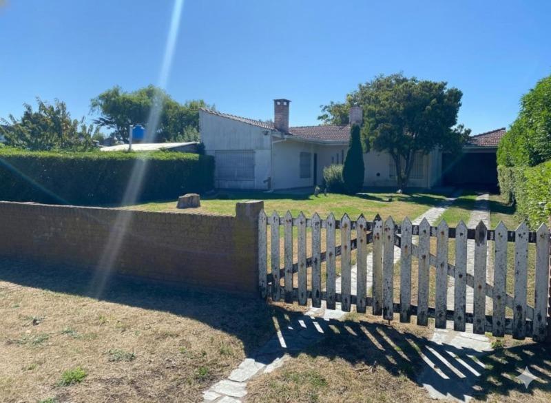 Oportunidad de Venta en Barrio Alfar: Detalles de la Propiedad.