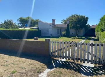 Imagen1 · Oportunidad de Casa en Venta Zona Barrio Alfar