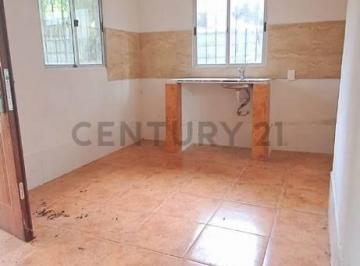 Casa · 40m² · 1 Dormitorio · Alquiler Casa a Estrenar - 1dormitorio - Patio - Las Piedras