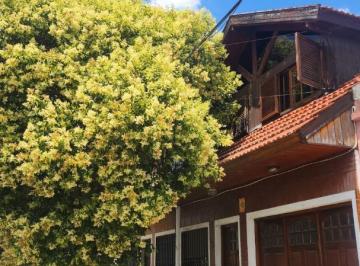 PH · 75m² · 3 Ambientes · 1 Cochera · PH Al Frente con Cochera - Temperley