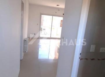 Departamento · 51m² · 2 Ambientes · 1 Cochera · Departamento en Venta en Alto del Molino, Pilar, G. B. a. Zona Norte
