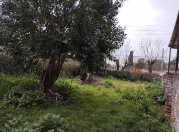QUI-QUI-620_2 · Venta Lote 300 m² Las Malvinas