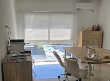 Oficina comercial de 1 ambiente, General San Martín · Oficina en Alquiler por Dia en San Martin Ctro