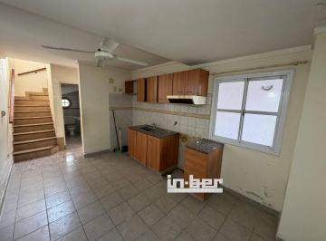 INB-INB-3785_2 · Duplex