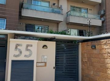 Departamento · 40m² · 3 Ambientes · Departamento en Venta en Haedo