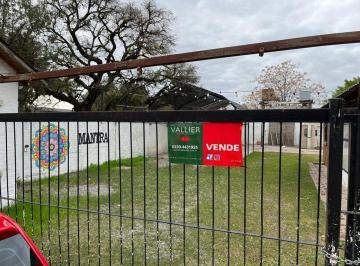 Terreno · 400m² · Terreno Lote en Venta en Pilar, G. B. a. Zona Norte, Argentina