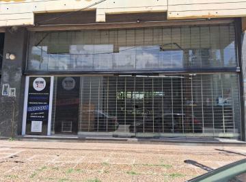 Local comercial , Morón · Local de 400 m en Excelente Ubicacion