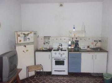Casa · 3 Ambientes · 2 Cocheras · Casa 3 Amb. en Lomas del Mirador