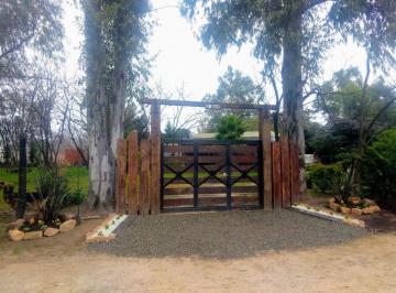 Casa de 4 ambientes, Presidente Perón · Venta de Casa en Guernica, 3 Ambientes. Tipo Casa Quinta