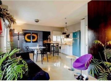 PH · 57m² · 2 Ambientes · Departamento PH en Venta en Palermo, Capital Federal, Buenos Aires