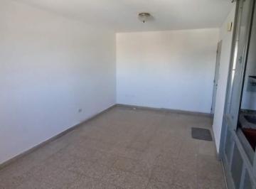 Foto · Dpto en Alquiler 1 Dorm, Calle Potosi 1346 B Pueyrredon