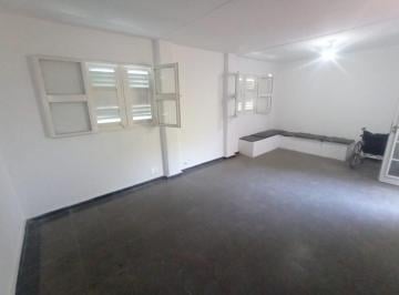 Departamento · 45m² · 2 Ambientes · Departamento Duplex en Venta Av Celso Barrios