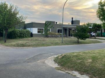 Casa de 8 ambientes, Córdoba · Excelente Propiedad en Venta B Fincas del Sur 2!