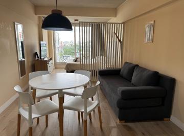 Departamento · 32m² · 1 Ambiente · Venta Monoambiente en Palermo Airbnb