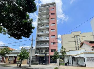 Departamento · 85m² · 3 Ambientes · 1 Cochera · Venta Dpto 3 Ambientes con Cochera Villa Ballester