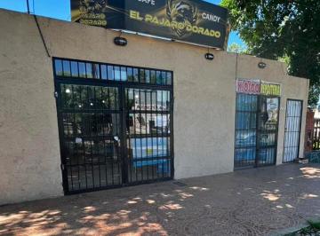 Local comercial de 6 ambientes, Granadero Baigorria · Venta! Local Comercial